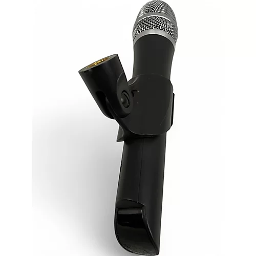 Used Galaxy Audio HH38 DYN HHLD MIC FREQ D (584-607 MHZ) Handheld Wireless System