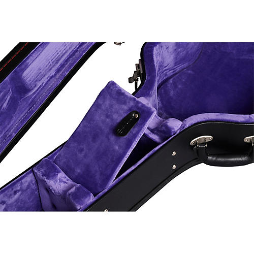 Epiphone Inspired by Gibson Custom 1957 SJ-200 Acoustic-Electric Guitar Vintage Sunburst