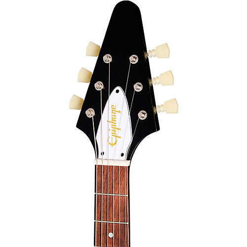 Epiphone Jimi Hendrix