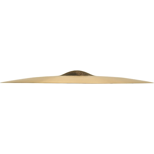 Sabian HHX Complex Medium Ride Cymbal 20 in.