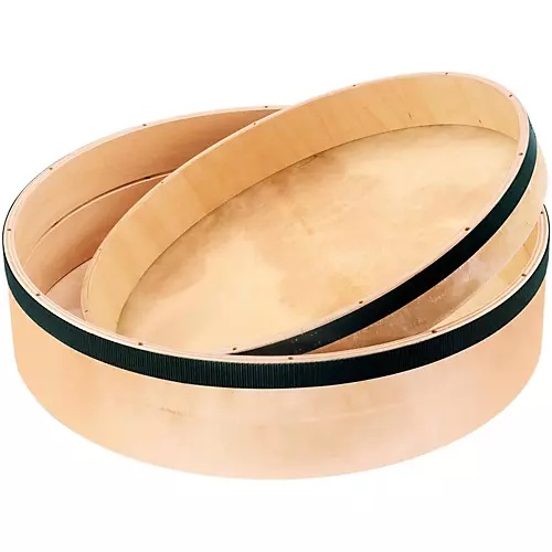 SCHLAGWERK Tunable Frame Drum 53 cm