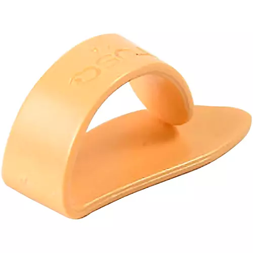 Graph Tech TUSQ Warm Tone Thumb Pick (Pack of 3) 1.4 mm 3 Pack