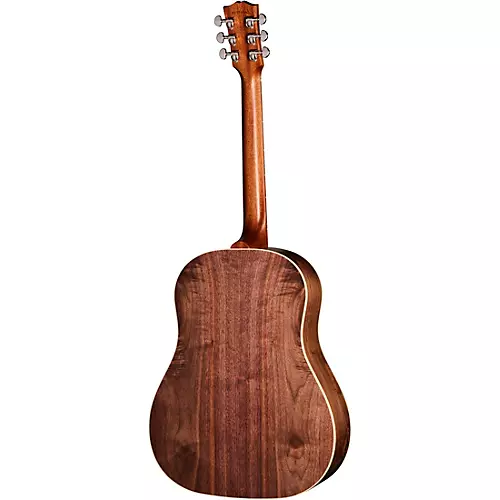 Gibson J-45 Studio Walnut Acoustic-Electric Guitar Natural