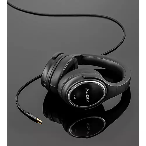 Audix A140 Professional Studio Headphones