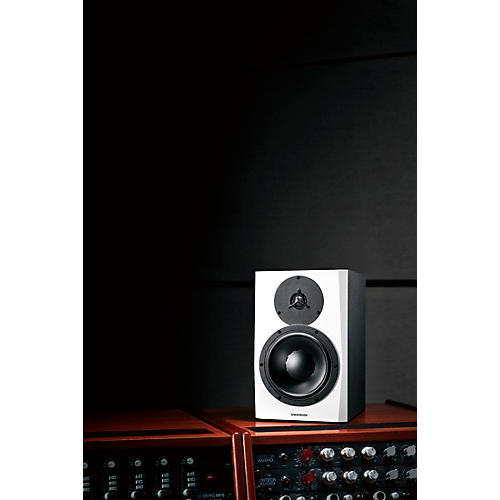 Dynaudio Acoustics LYD 8 8