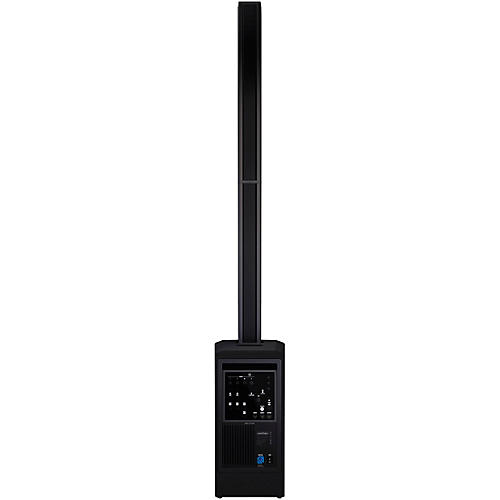 LD Systems LD Systems MAUI 11 G3 MIX Portable Cardioid Column PA System With Digital Mixer, Black