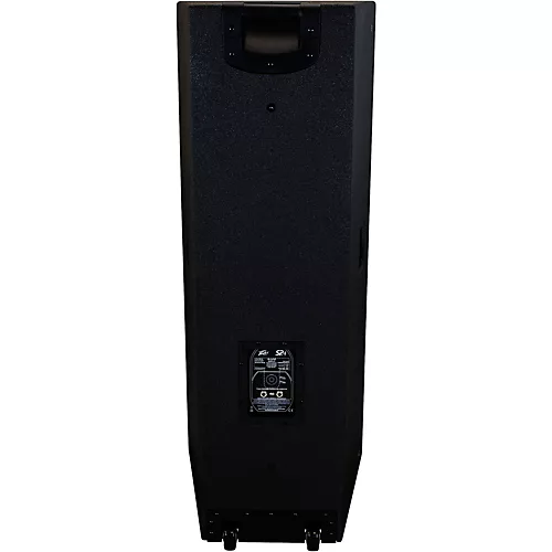 Peavey SP 4 3-Way Dual 15