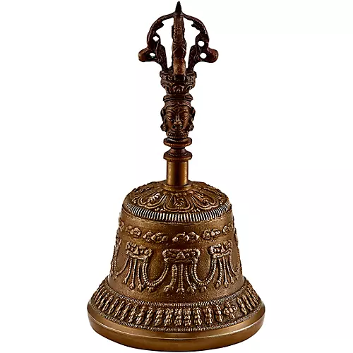 MEINL Sonic Energy Bell Extra Large