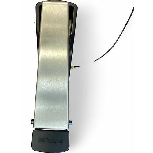 Used Roland TD-1 Electric Drum Set