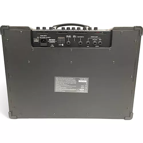 Used Blackstar ID Core 100W 2X10 Guitar Combo Amp