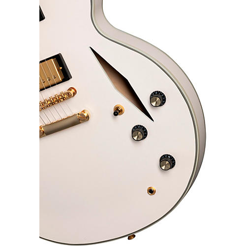 Epiphone Emily Wolfe