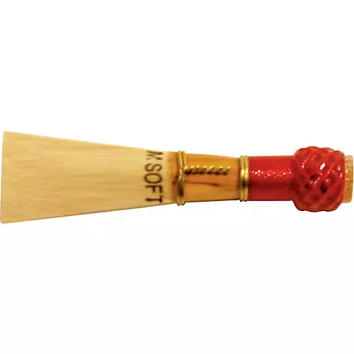 Jones Bassoon Reed Medium