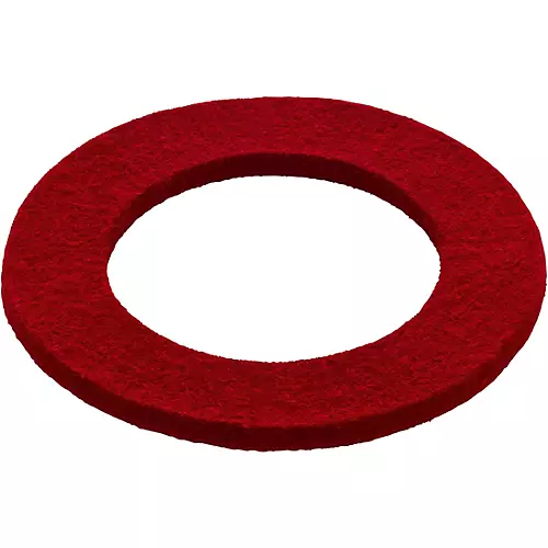 MEINL Sonic Energy Synthesis Singing Bowl Venus Flower