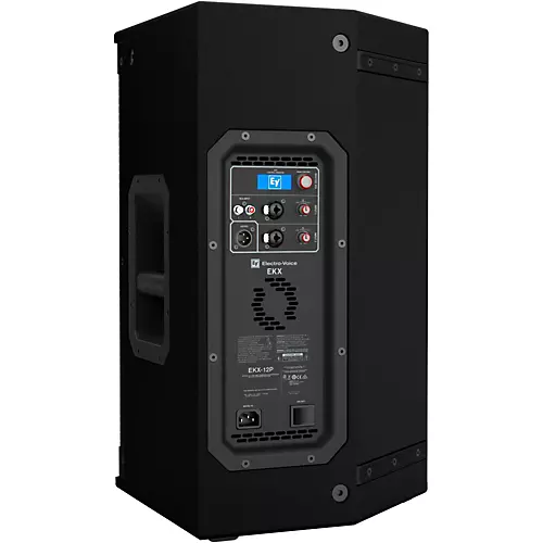 Electro-Voice EKX-12P 12