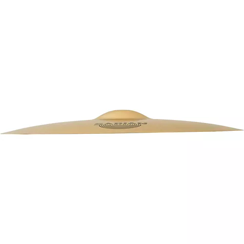 Sabian XSR Series Ride Cymbal 20 in.