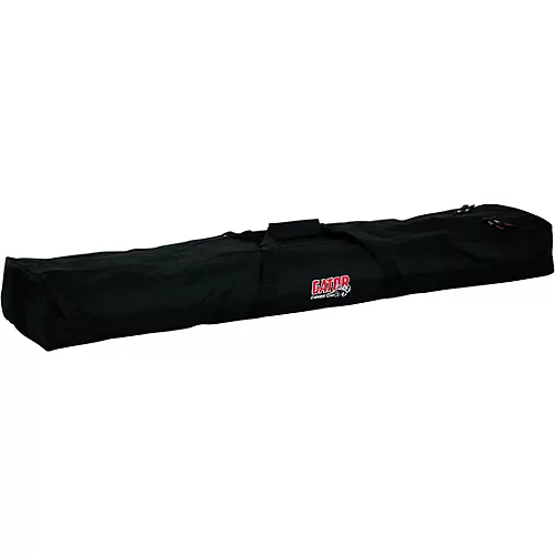 Gator GPA-SPKSTDBG-50DLX Deluxe Speaker Stand Bag