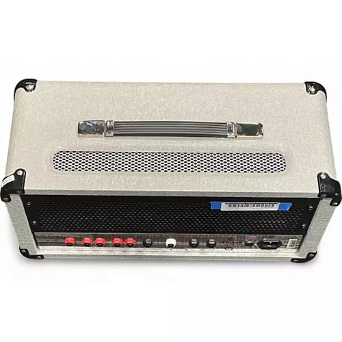 Used Marshall Jubilee 2525H Tube Guitar Amp Head