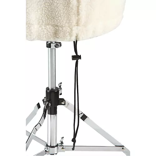 Ahead Armor Cases Fleece Seat Cover 15 in.