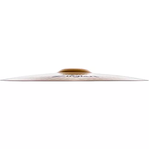 Zildjian S Family Thin Crash 20 in.