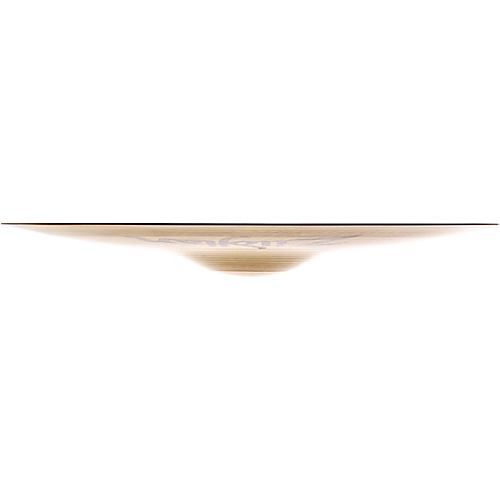 Zildjian New Beat Hi-Hats 12 in. Pair