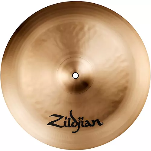 Zildjian K Mini China 14 in.