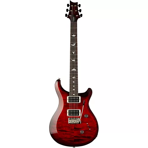 PRS S2 Custom 24 Electric Guitar Lake Blue