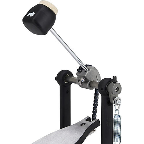 PDP by DW 700 Series Single Pedal