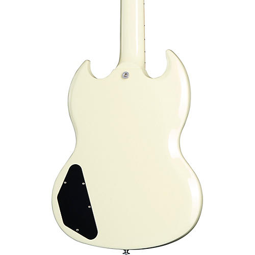 Gibson SG Standard '61 Electric Guitar Translucent Teal