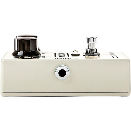 MXR Octavio Fuzz Effects Pedal