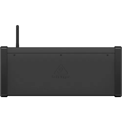 Behringer X AIR XR18 18-Channel Digital Rack Mixer