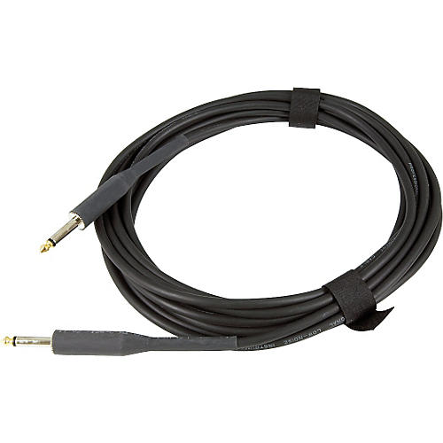Musician's Gear Standard 1/4