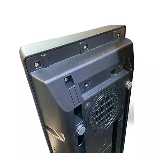 Used Yamaha P125 Digital Piano