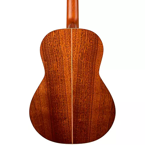 Godin Concert Left-Handed Nylon-String Guitar Natural