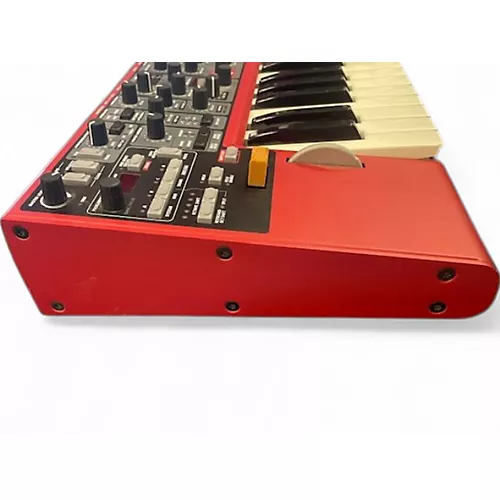 Used Nord LEAD A1