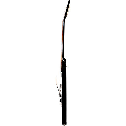 Epiphone Jimi Hendrix