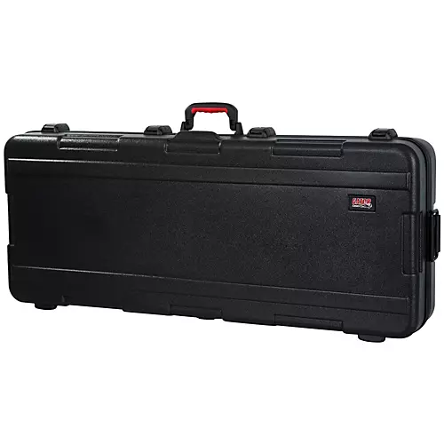 Gator TSA ATA Molded Keyboard Case 49 Key