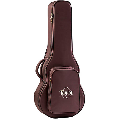 Taylor AD21e American Dream Grand Theater Acoustic-Electric Guitar Shaded Edge Burst