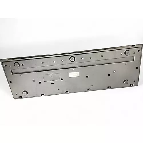 Used Bcp SKY5588