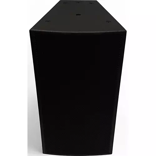 Used Electro-Voice EVF1125/96 Unpowered Speaker