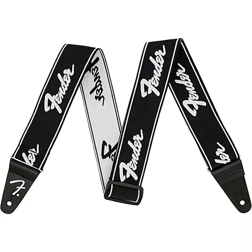 Fender WeighLess 2