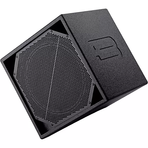 BASSBOSS DiaMon-MK3 12