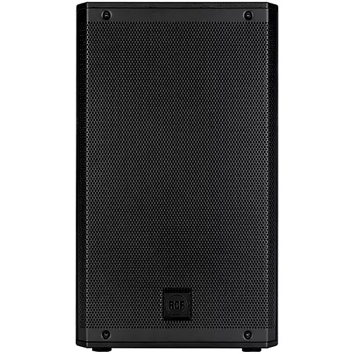 RCF ART 910-AX 10