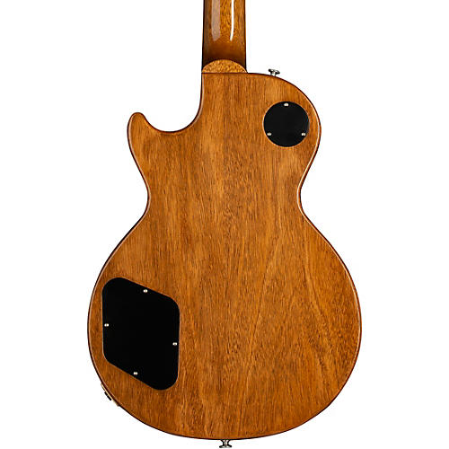 Gibson Les Paul Standard '60s Figured Top Electric Guitar Blueberry Burst