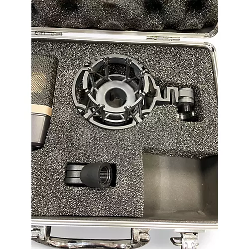 Used AKG C314 Condenser Microphone