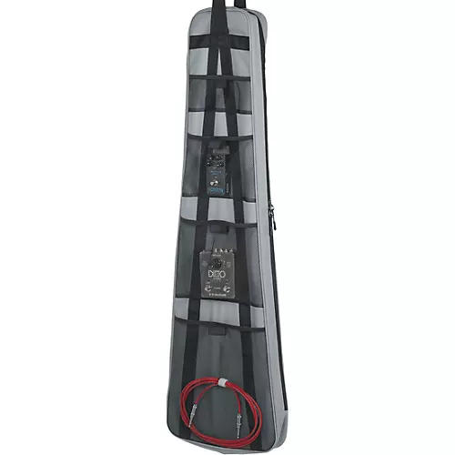 Gator GCB-BASS Closet Hanging Bass Guitar Bag