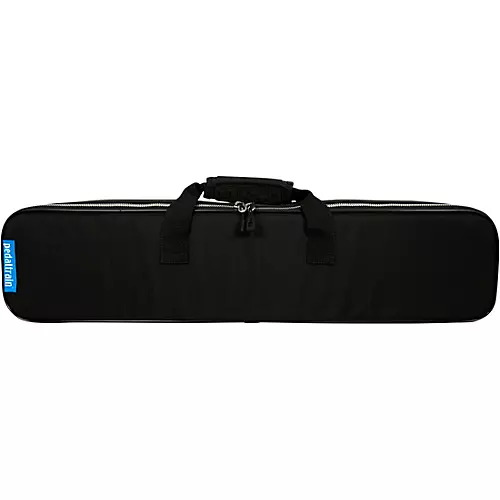 Pedaltrain Nano MAX 28