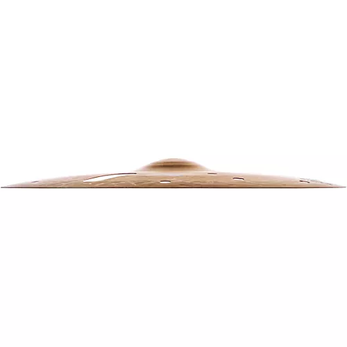 Zildjian K EFX Crash Cymbal 18 in.