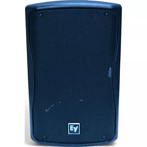 Used Electro-Voice ZX1-90 Unpowered Speaker