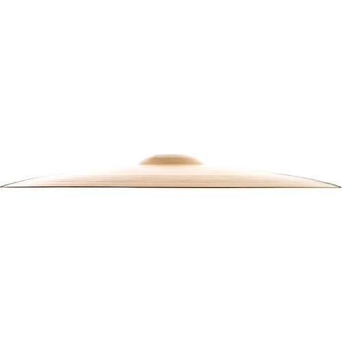 Zildjian A Series Sweet Ride Cymbal 23 in.