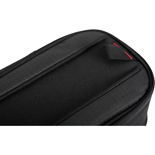 Gator GB-4G-CLASSIC 4G Series Gig Bag for Classical Guitar